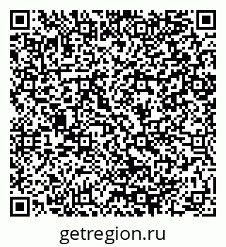79064898208