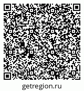 79064898209