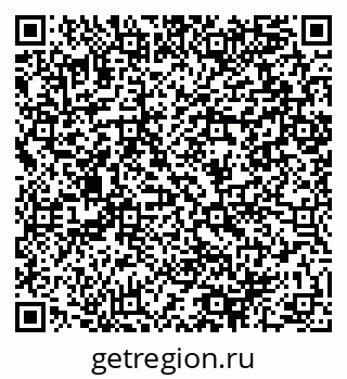 79064898210