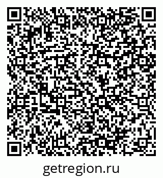 79064898211