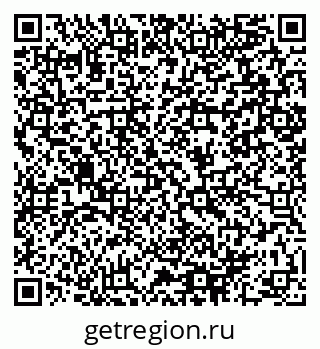 79064898212