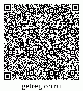79064898213
