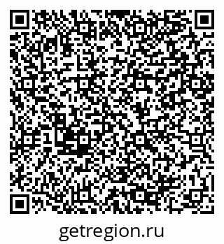 79064898214