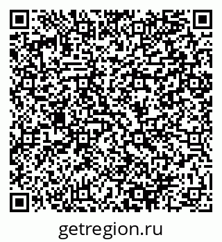 79064898215