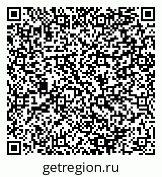 79064898216