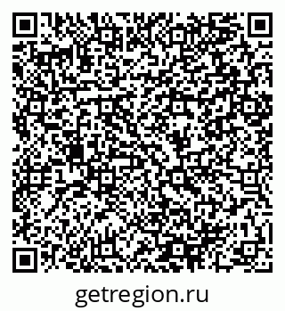 79064898218