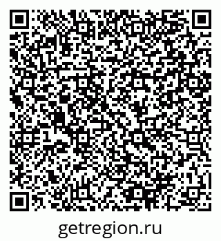 79064898219