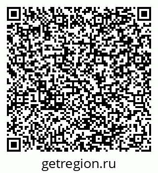 79064898220