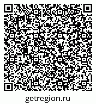 79064898222