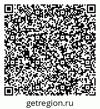 79064898223