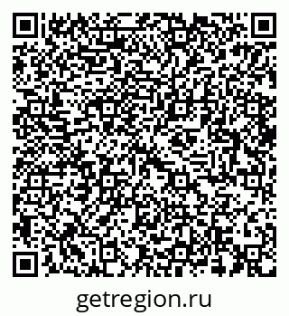 79064898224