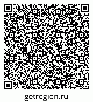79064898225