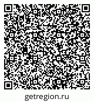 79064898226