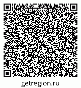 79064898227