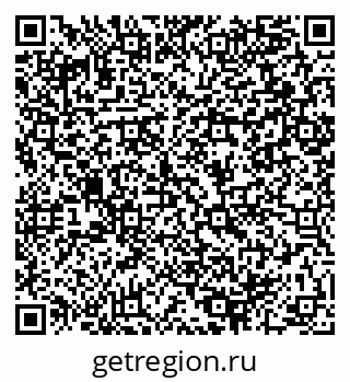 79064898228