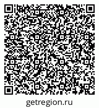 79064898229