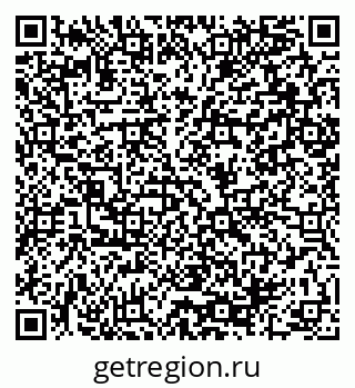 79064898230
