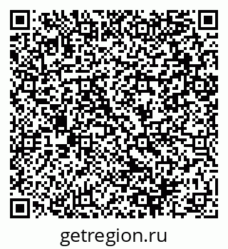 79064898231