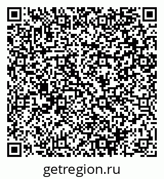 79064898232
