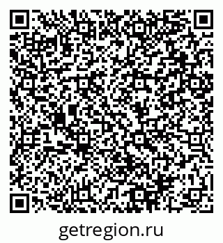 79064898233