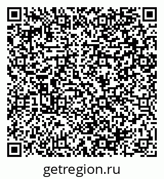 79064898234