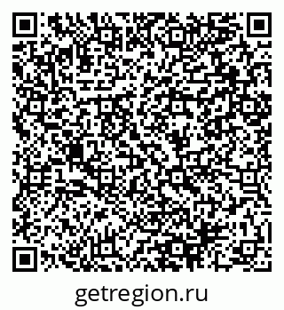 79064898235