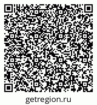 79064898236