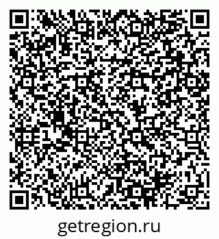 79064898238
