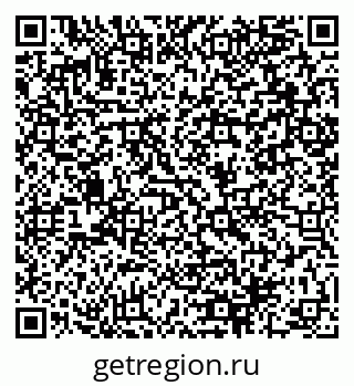 79064898239