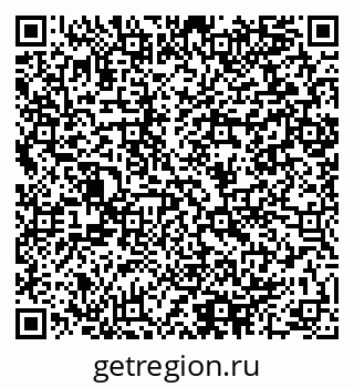 79064898240