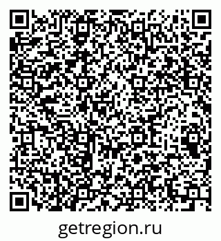 79064898241