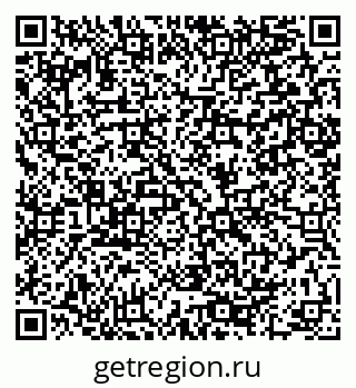 79064898242