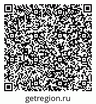 79064898243
