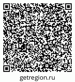 79064898244