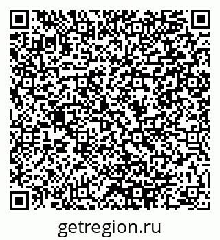 79064898245