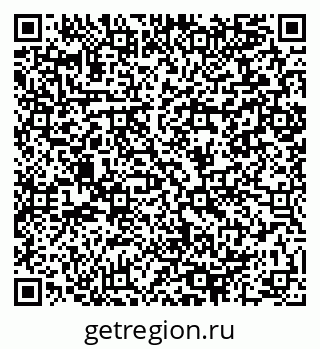 79064898246