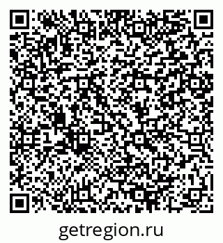 79064898247