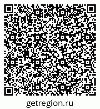 79064898248