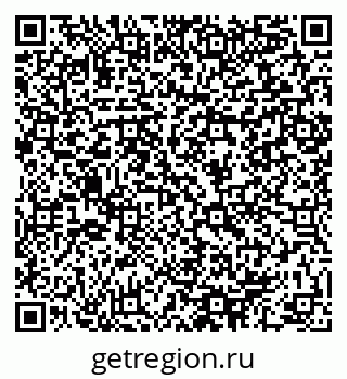 79064898250