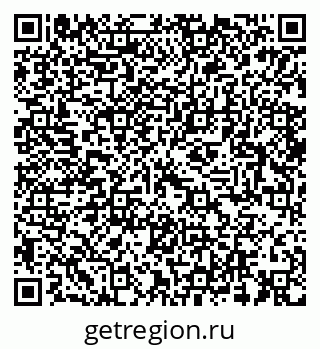 79064898252