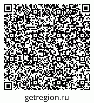 79064898253
