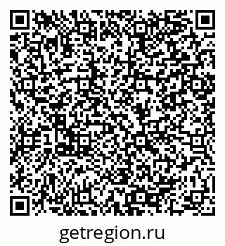 79064898256