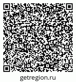 79064898257