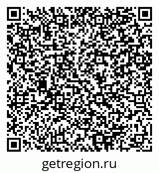 79064898258