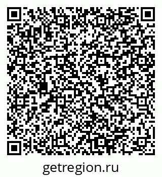 79064898259