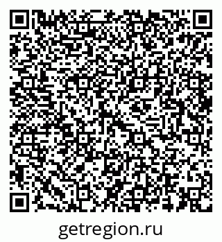 79064898260