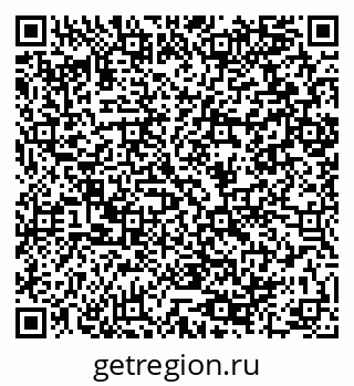 79064898262