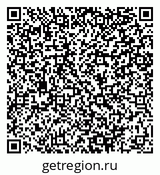 79064898263