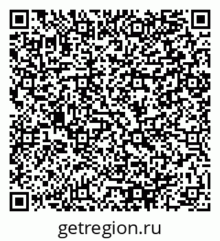 79064898264