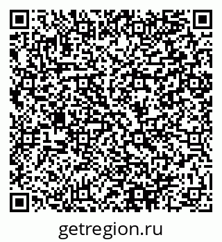 79064898265